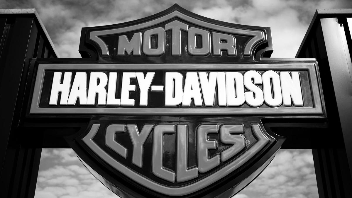 Harley-Davidson Ditches DEI Policies After Massive Customer Boycott