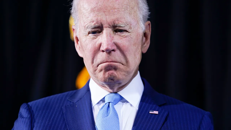 Florida Sues Biden Admin for Allegedly Blocking Noncitizen Voter Verification