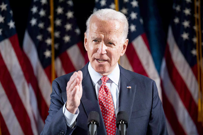 Biden Warns Iran: Any Threat to Trump Will Bring Severe Consequences