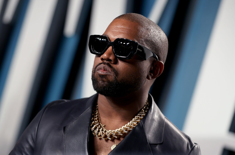 Kanye West Faces New Lawsuit from Former Assistant Alleging Sexual Assault