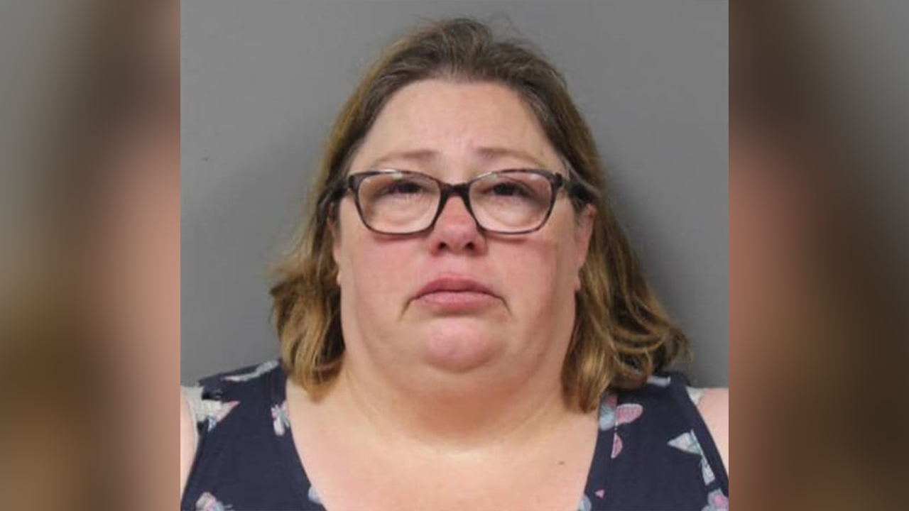 Indiana Boy, 10, Dies After 340-Pound Foster Mom Allegedly Sits on Him for ‘Misbehaving’