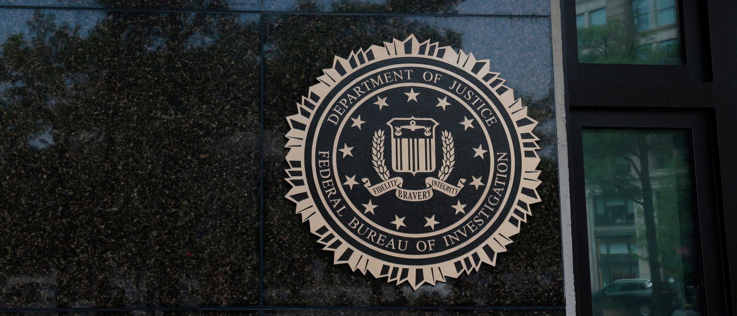 FBI Arrests Hundreds of Alleged Child Abusers in Back-to-Basics Operation